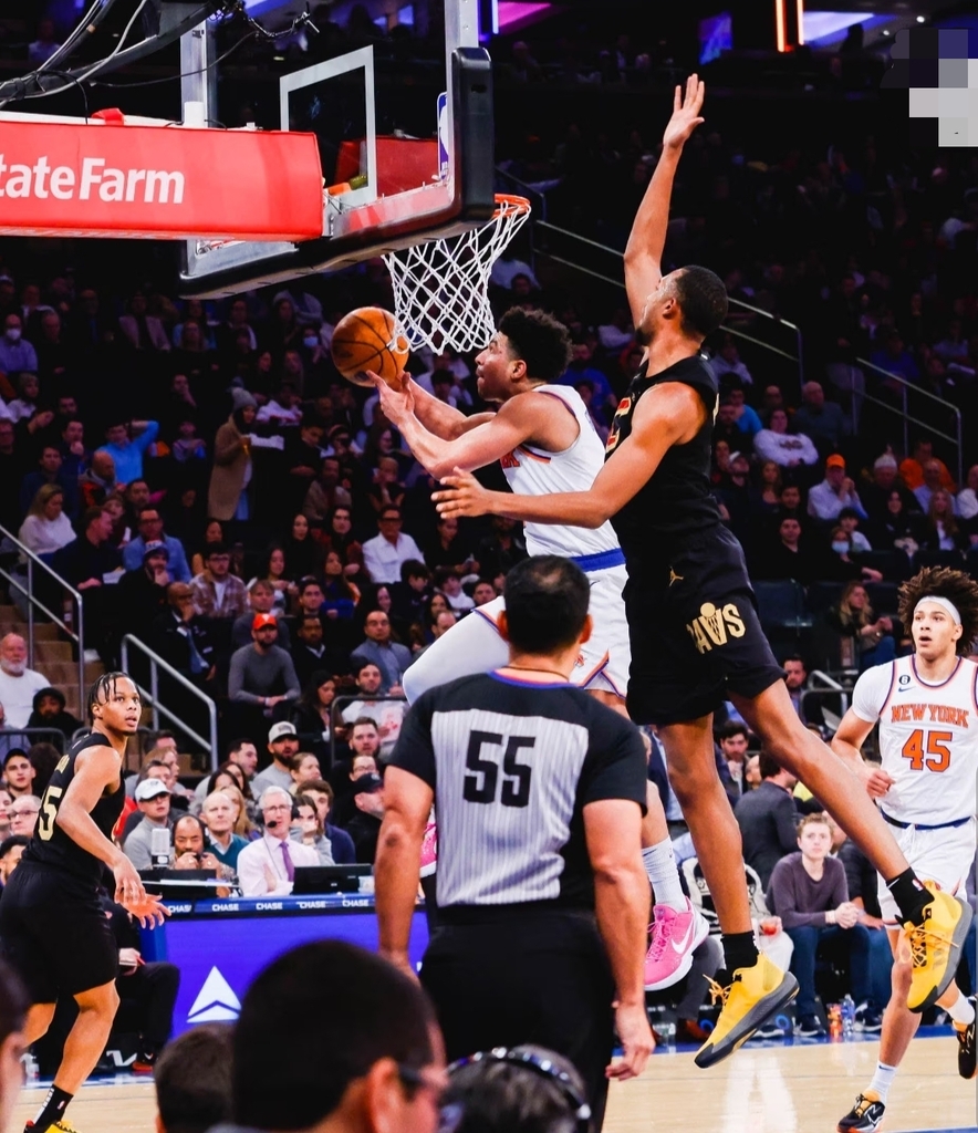 20230125-105702_Samsung Internet.jpg