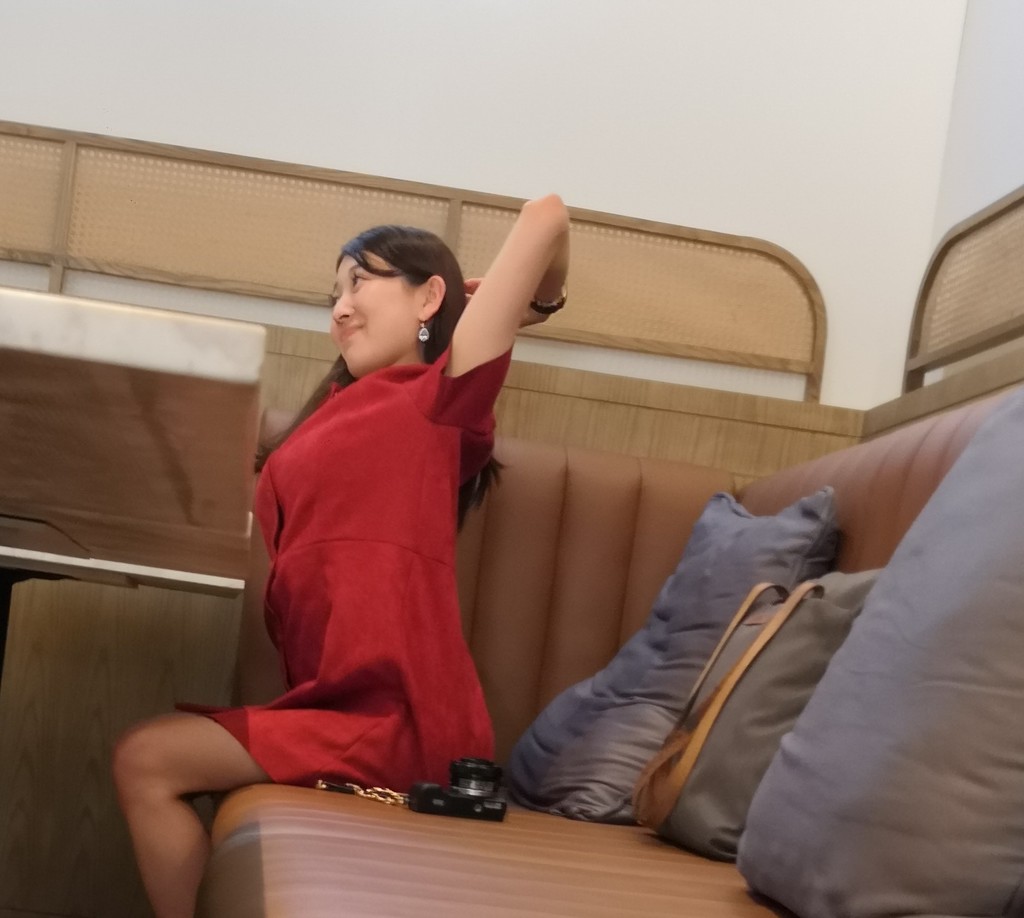 IMG_20230109_121440 (2).jpg