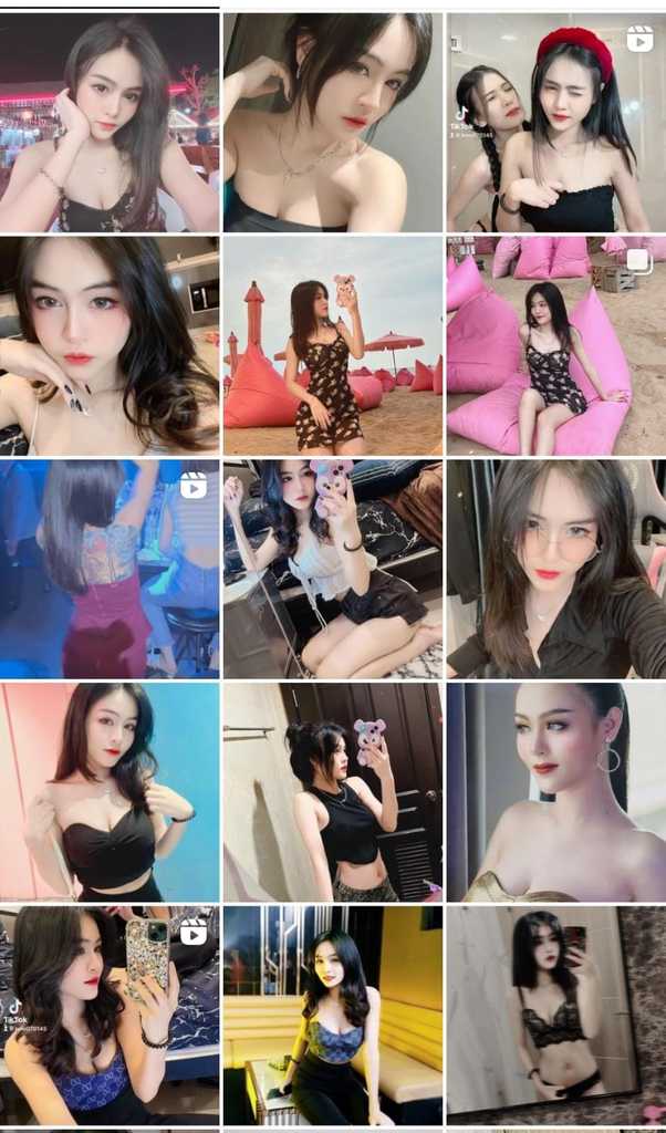 WhatsApp Image 2023-01-27 at 10.21.36 PM.jpeg