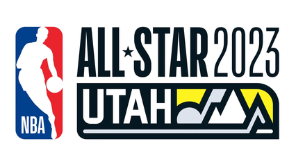2023_NBA_All-Star_Game_logo.png