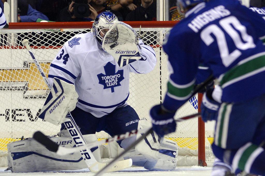 Toronto Maple Leafs 3.jpg