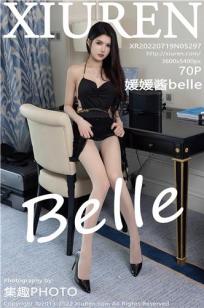 cover.jpg