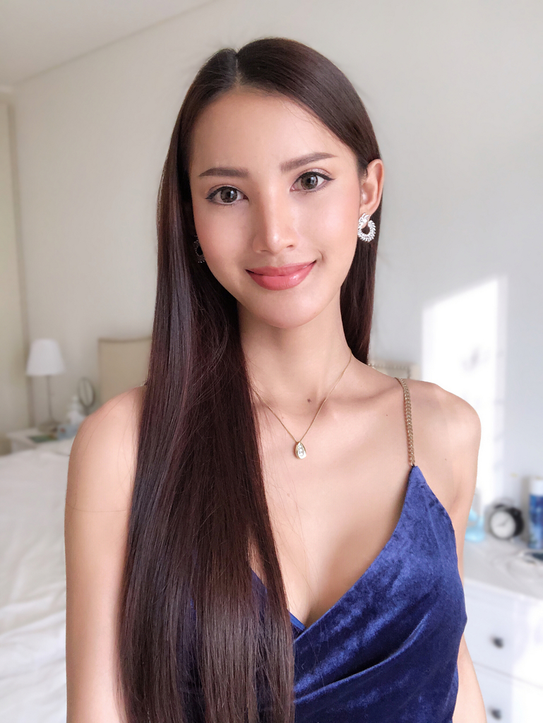 suchada-thai-escort-shemale-in-bangkok-1352426_original.jpg