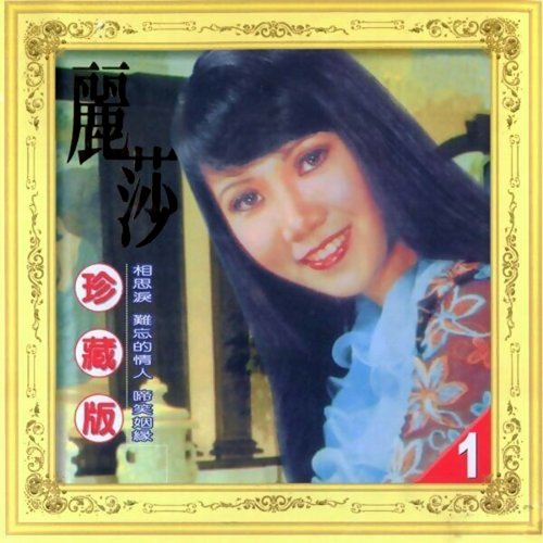 600x600.jpg
