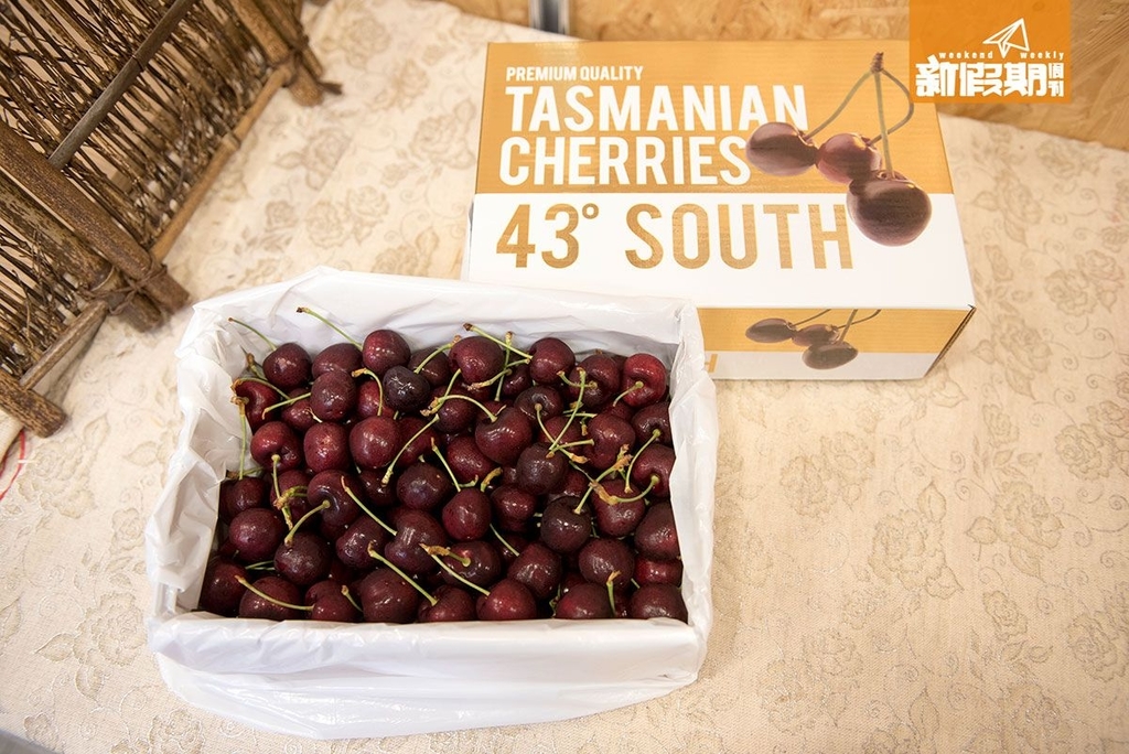 塔斯曼尼亞車厘子.jpg