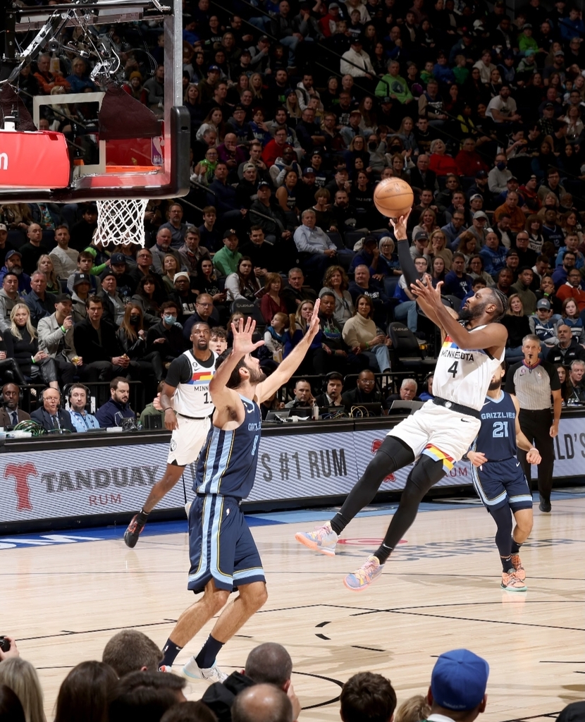 20230128-173329_Samsung Internet.jpg