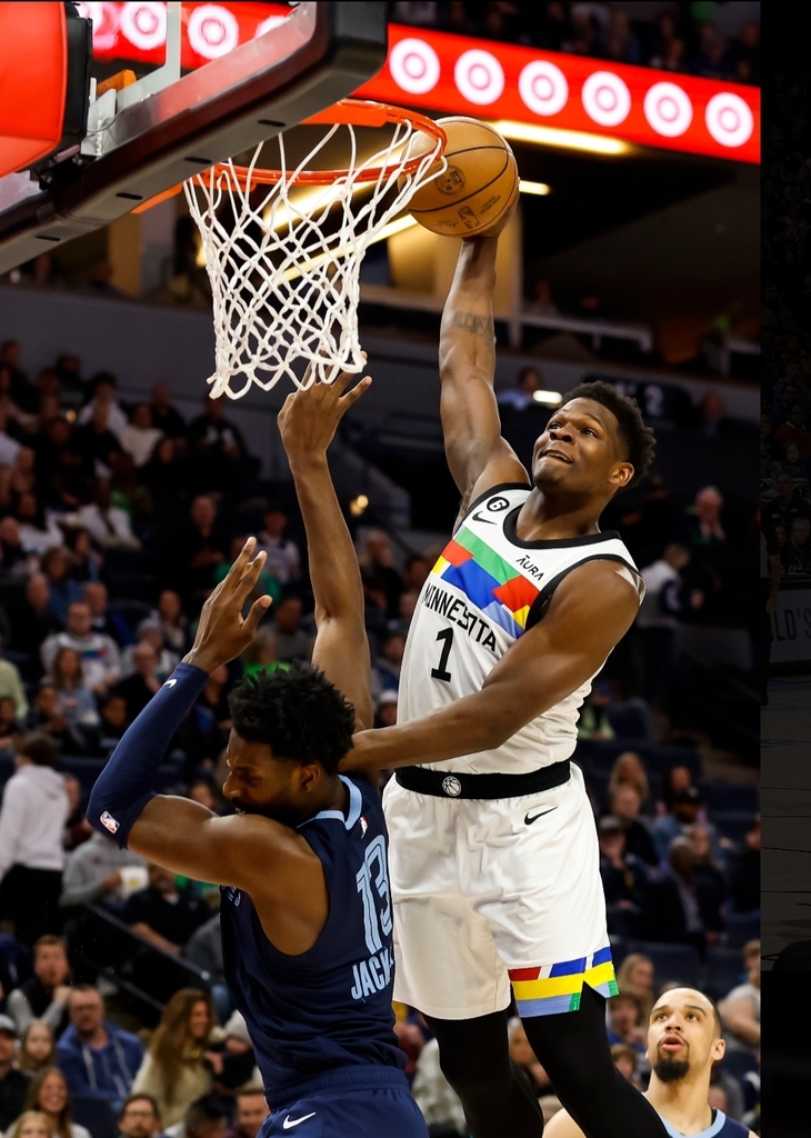 20230128-173411_Samsung Internet.jpg