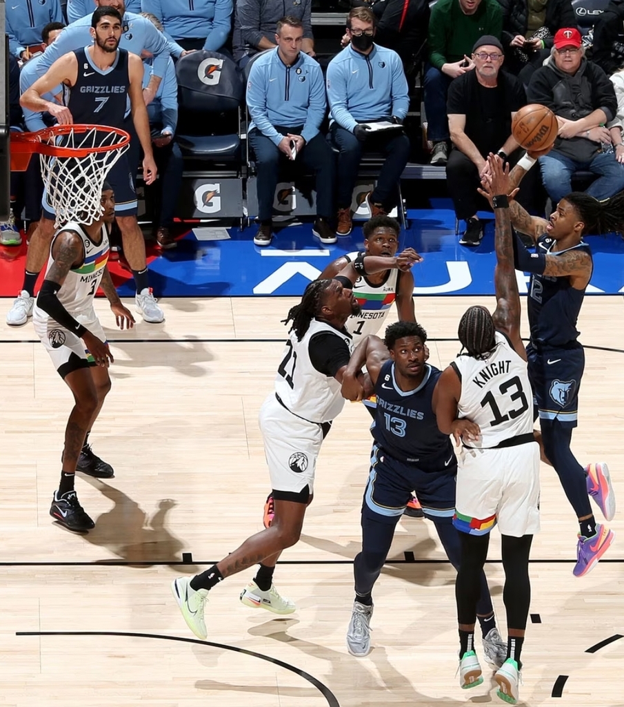 20230128-173630_Samsung Internet.jpg