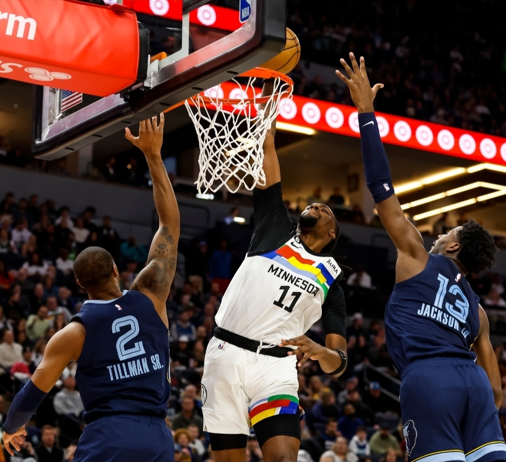 20230128-173527_Samsung Internet.jpg