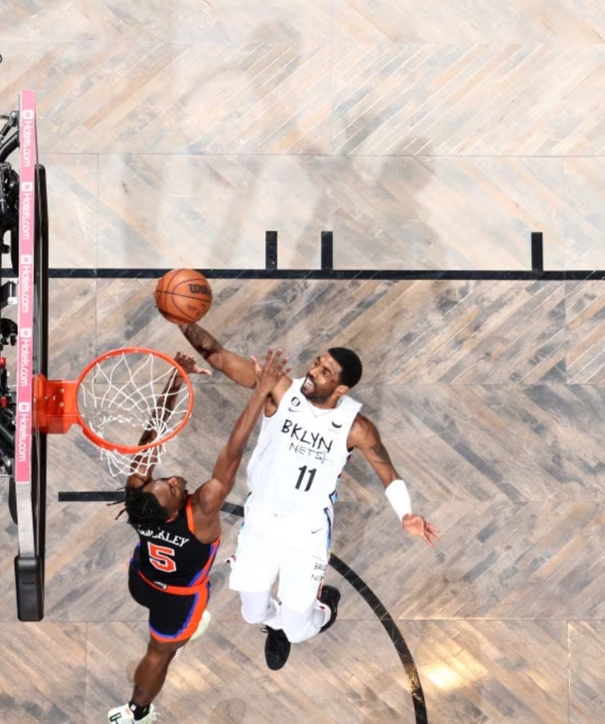 20230128-204723_Samsung Internet.jpg