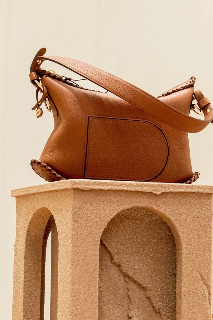 Delvaux01.jpg