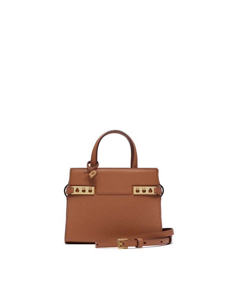 Delvaux04.jpg