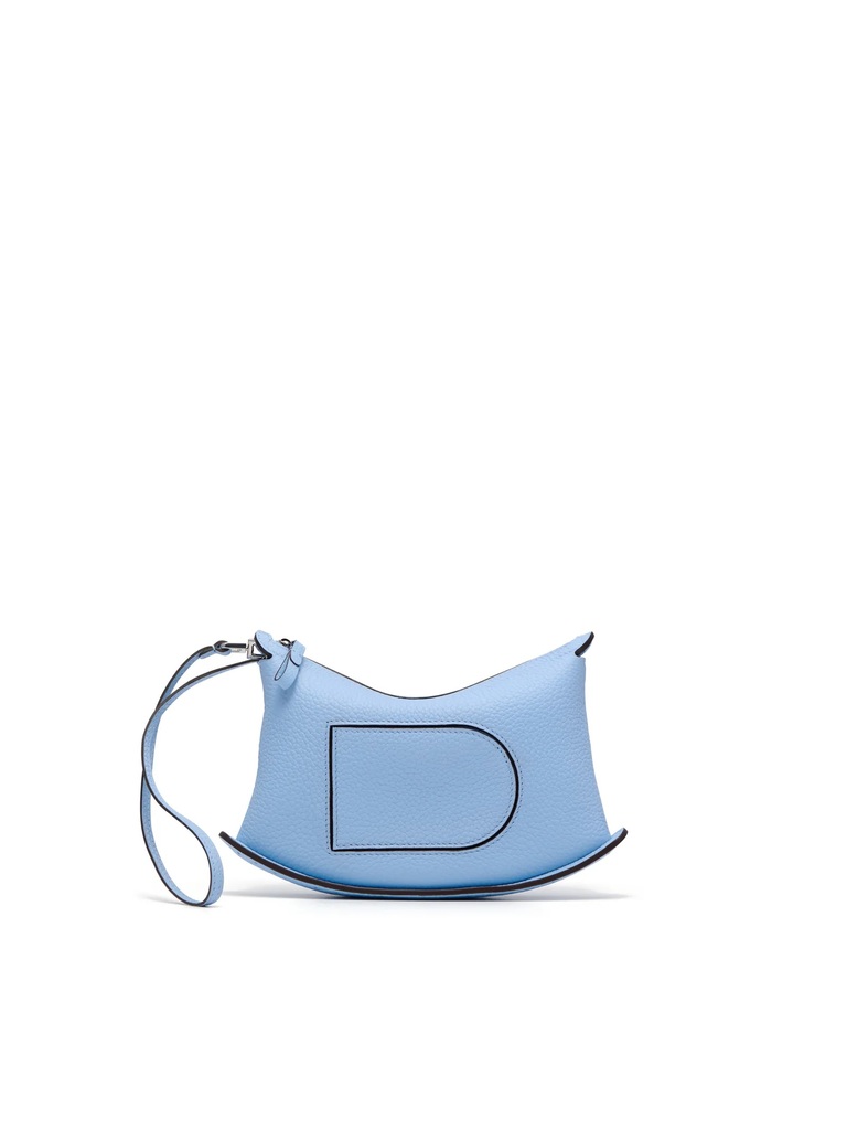 Delvaux08.jpg