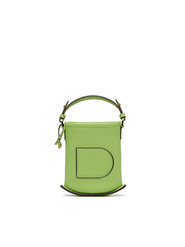 Delvaux09.jpg