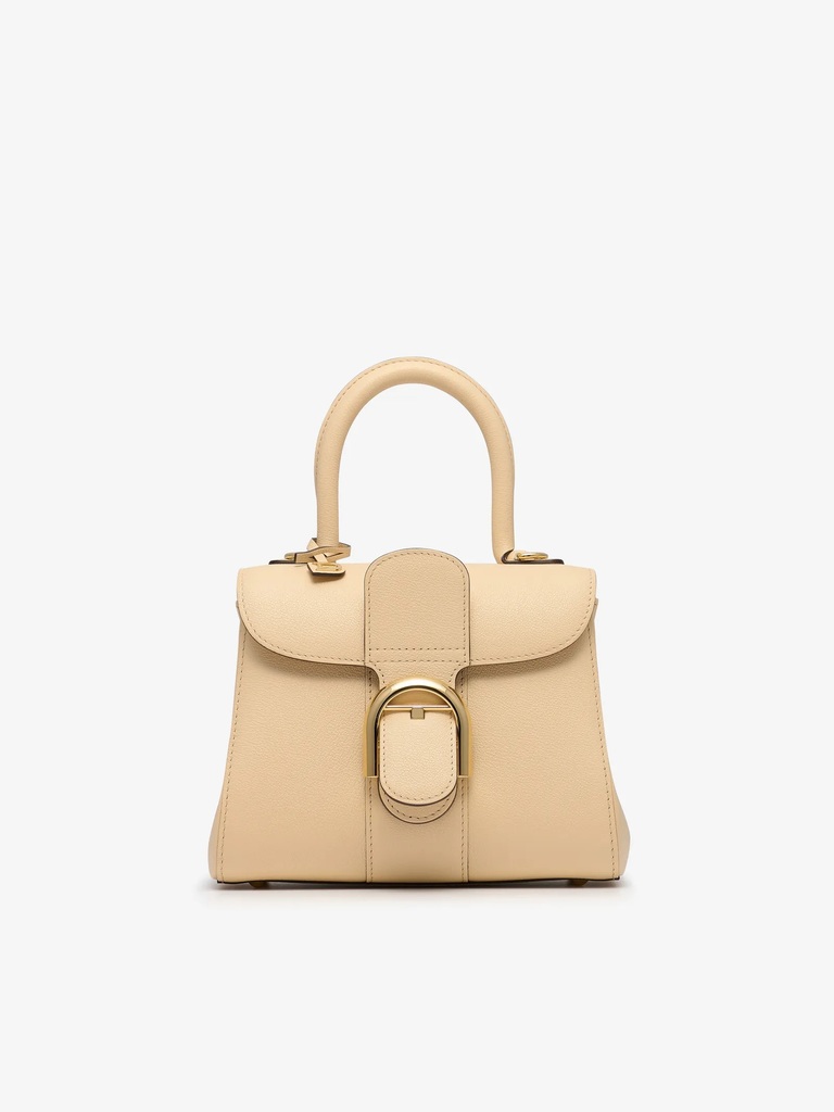 Delvaux13.jpg
