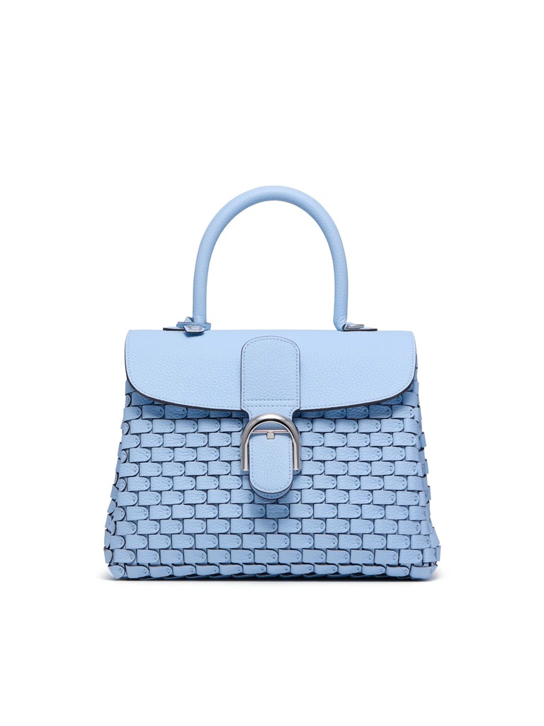 Delvaux15.jpg