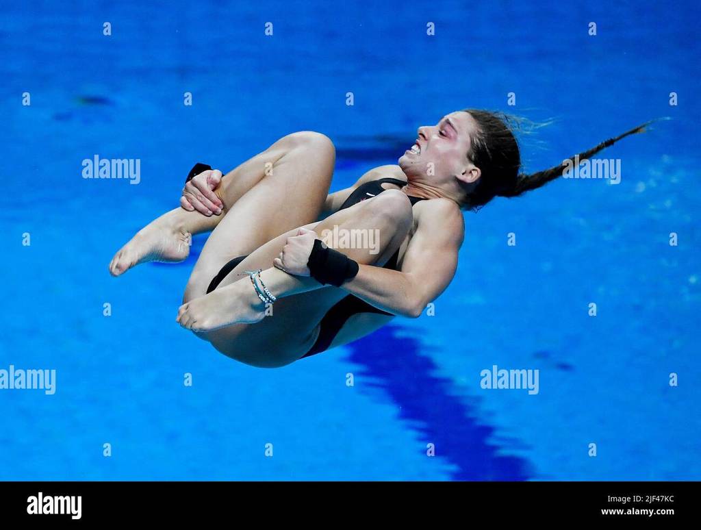 diving-fina-world-championships-duna-arena-budapest-hungary-june-29-2022-canadas.jpg