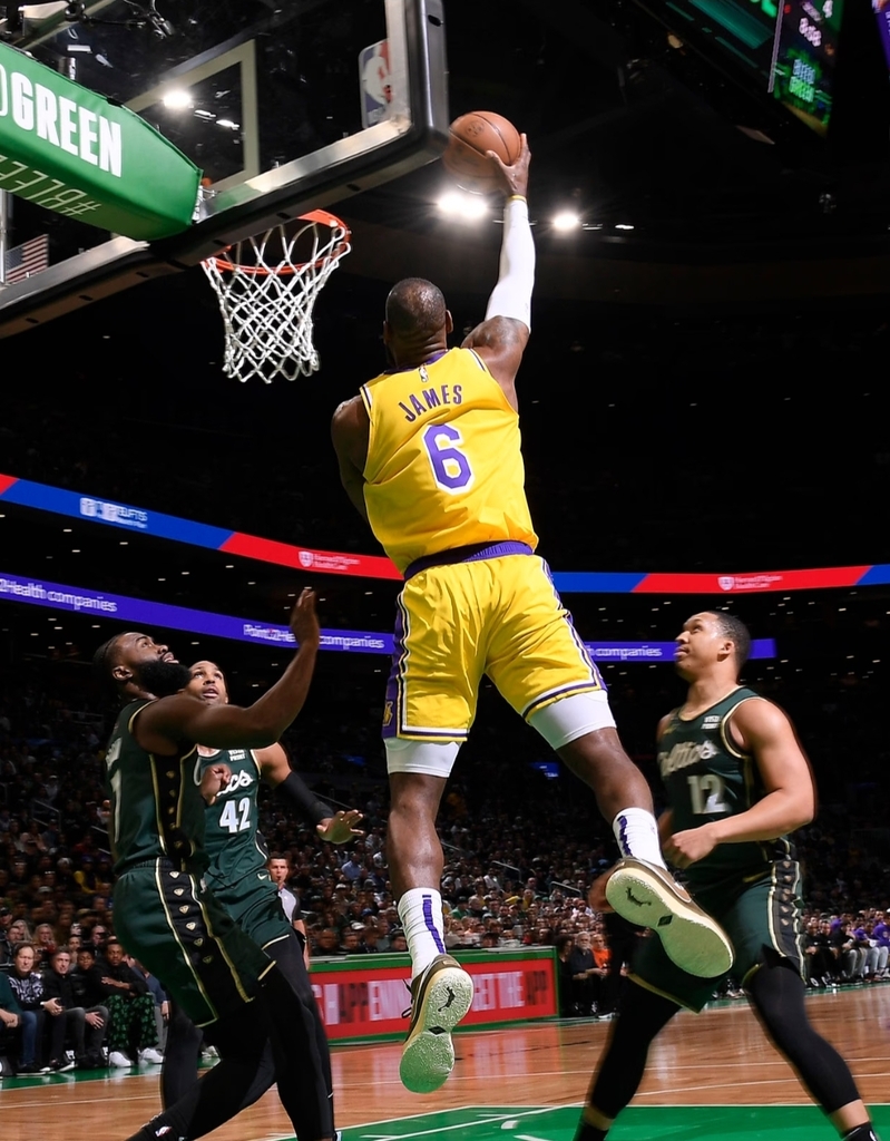 20230129-024721_Samsung Internet.jpg