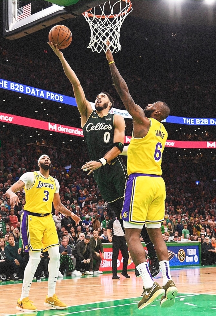 20230129-023407_Samsung Internet.jpg