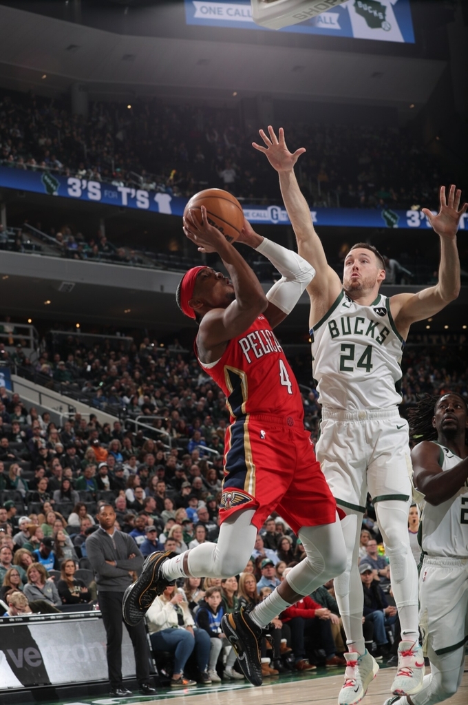 20230129-201803_Samsung Internet.jpg