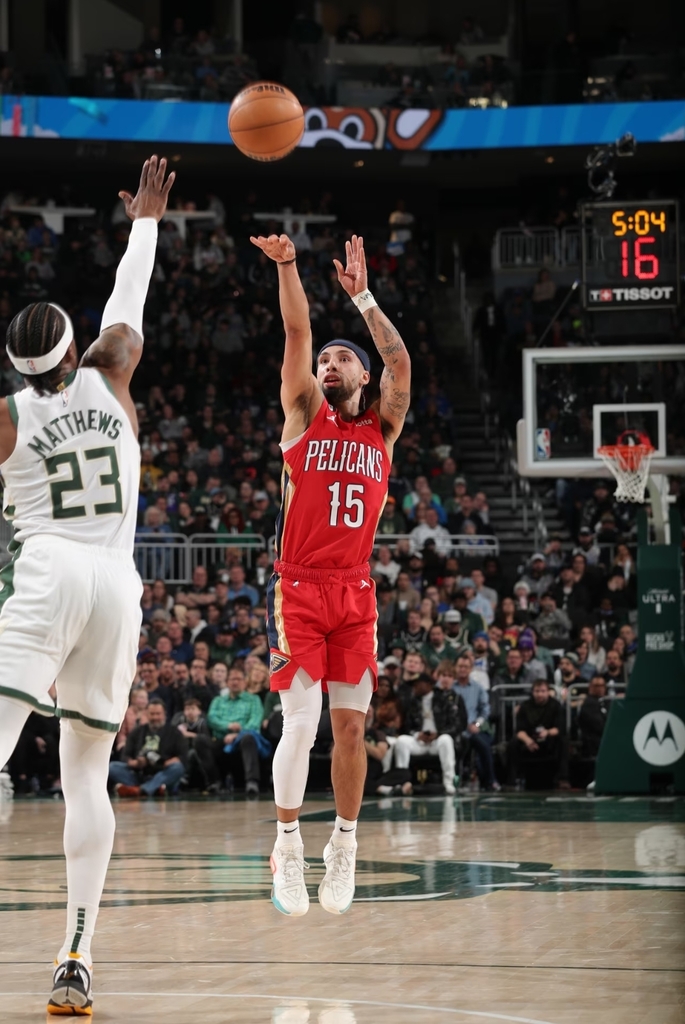 20230129-202241_Samsung Internet.jpg