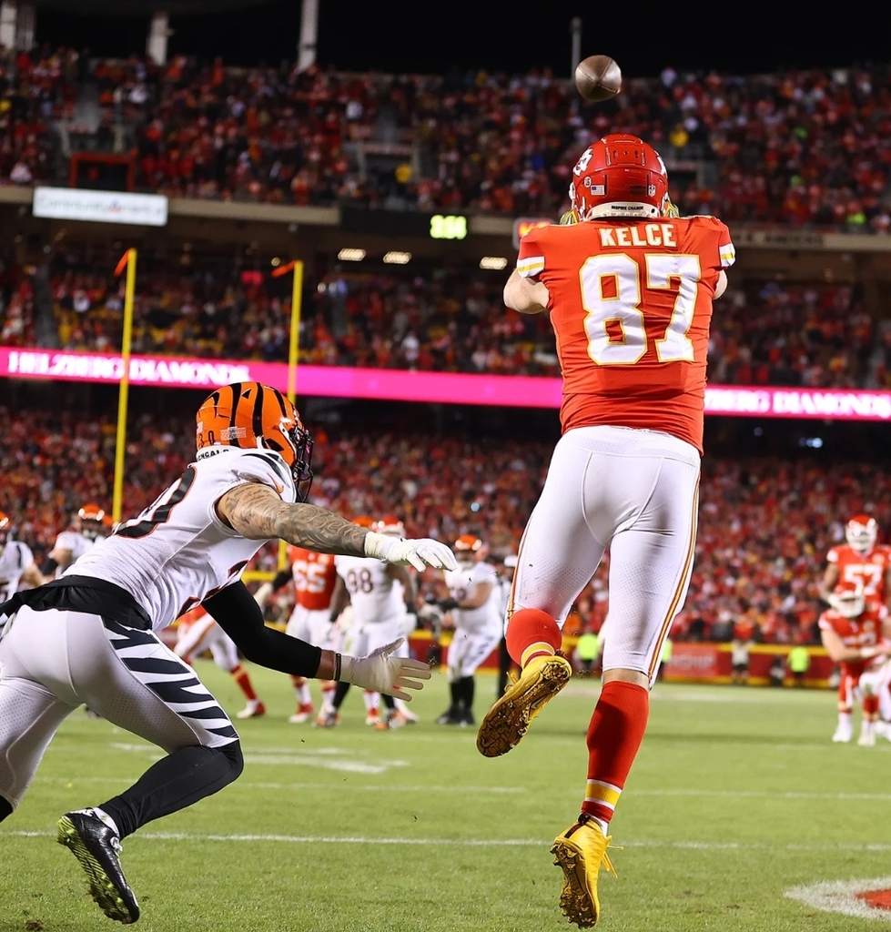 20230129-193932_Samsung Internet.jpg