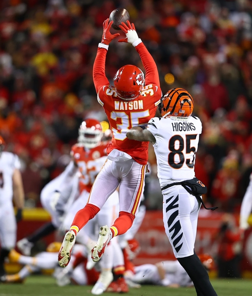 20230129-194035_Samsung Internet.jpg