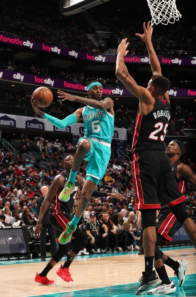 20230130-102429_Samsung Internet.jpg