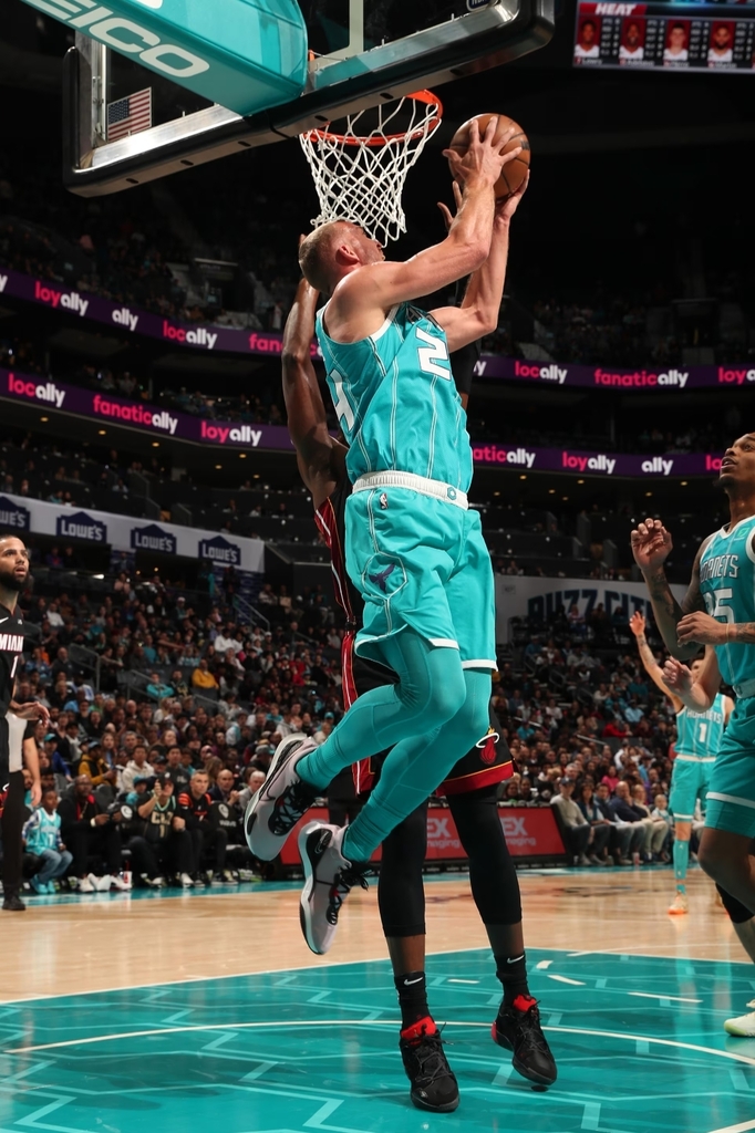 20230130-102328_Samsung Internet.jpg