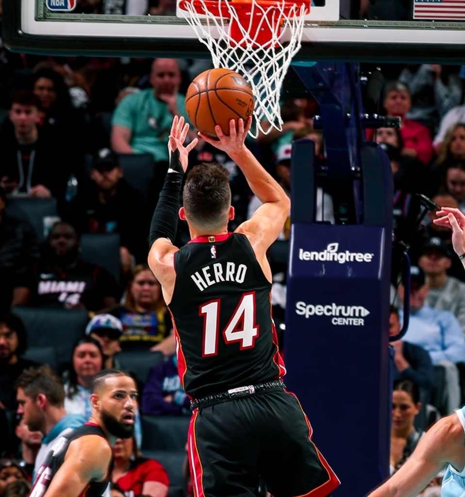 20230130-102829_Samsung Internet.jpg