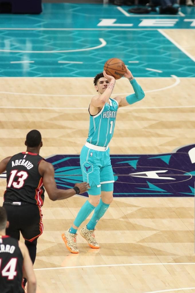 20230130-102527_Samsung Internet.jpg