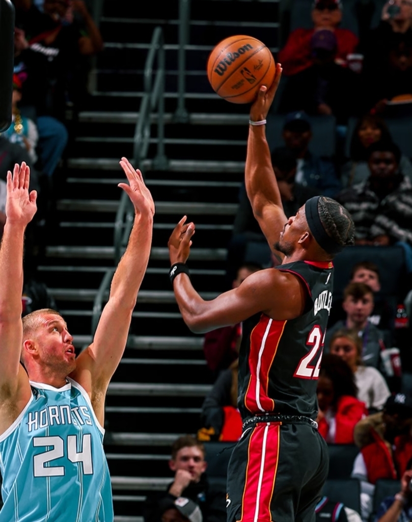 20230130-102933_Samsung Internet.jpg