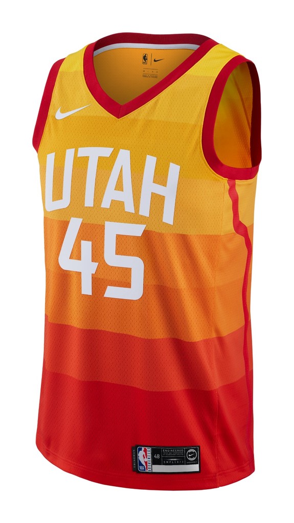utah-jazz-2017-20-city-jersey.jpg
