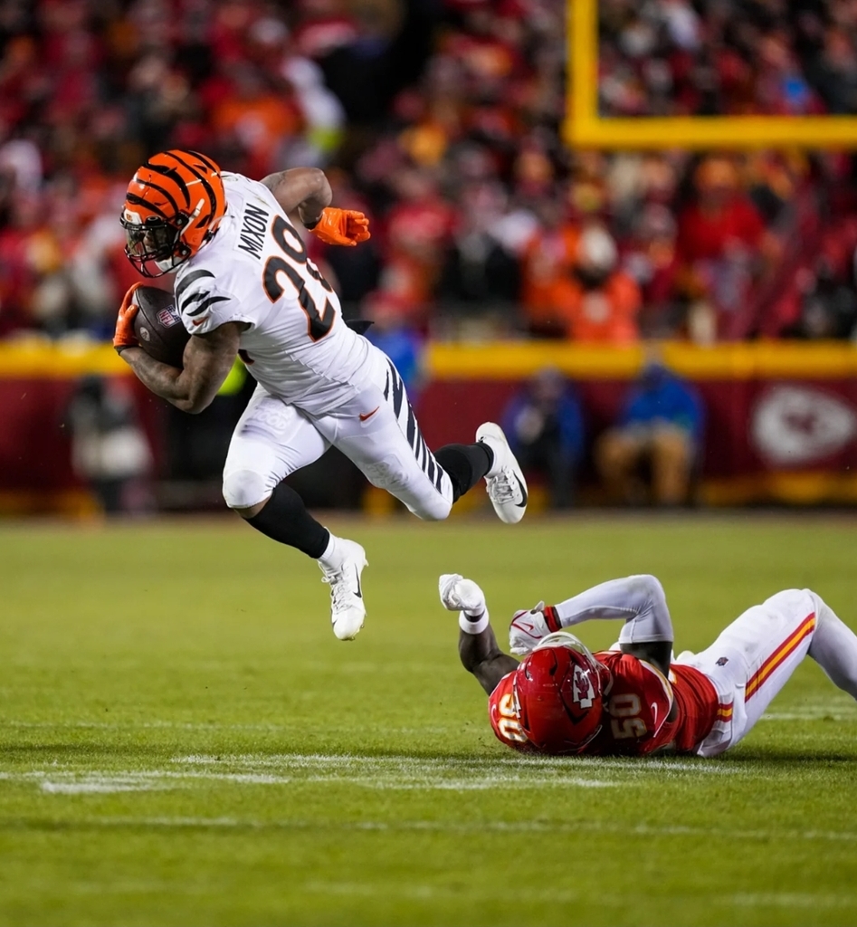 20230131-195609_Samsung Internet.jpg