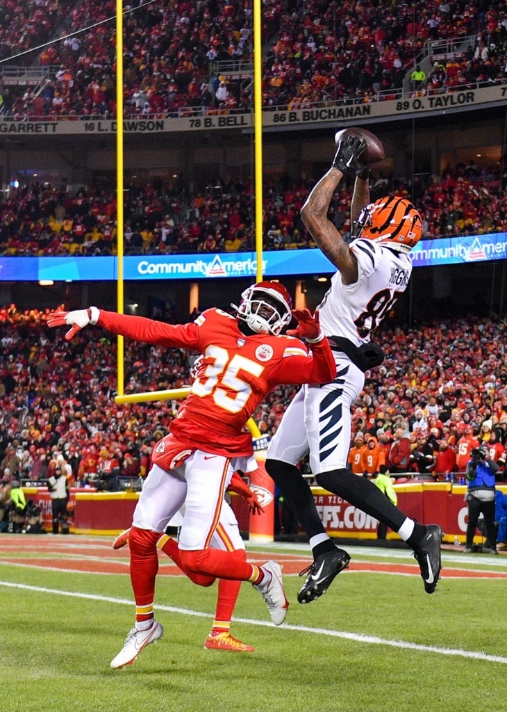 20230131-195527_Samsung Internet.jpg