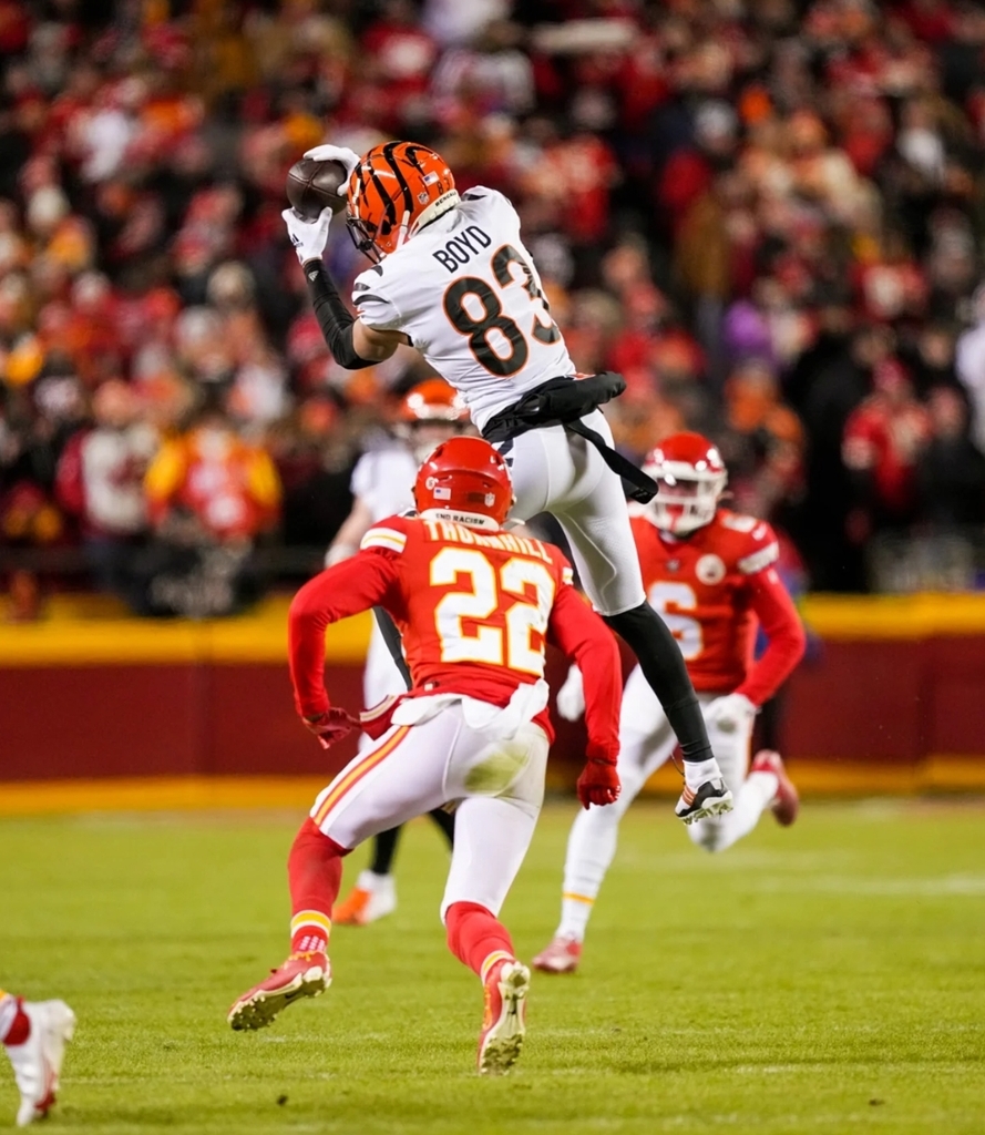 20230131-195444_Samsung Internet.jpg