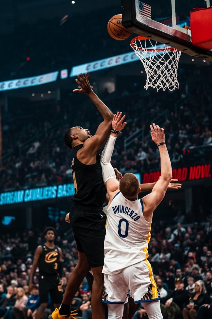 20230121-155446_Samsung Internet.jpg