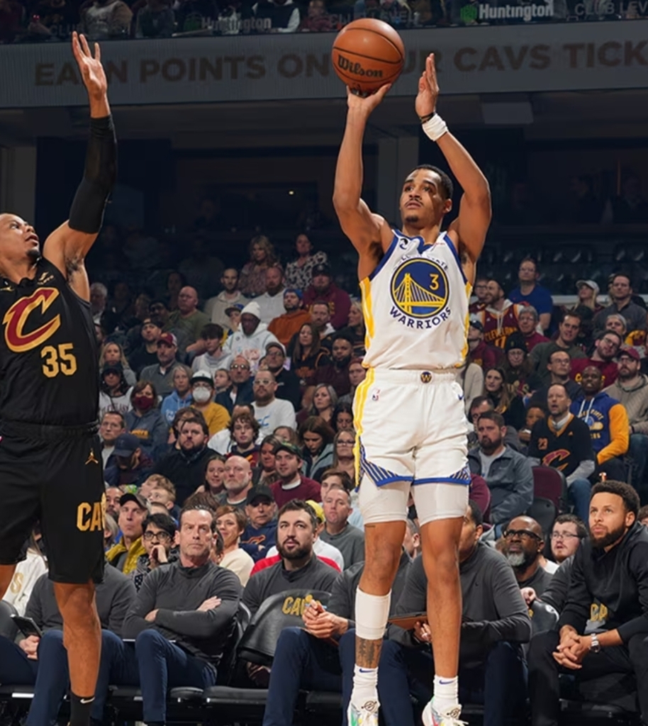 20230121-160535_Samsung Internet.jpg