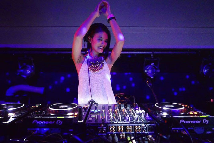 Female DJ Asia Image6 (1).jpeg