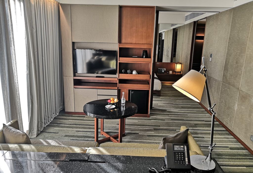 IMG_20230115_154056 (2).jpg