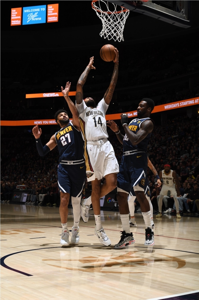 20230201-141807_Samsung Internet.jpg