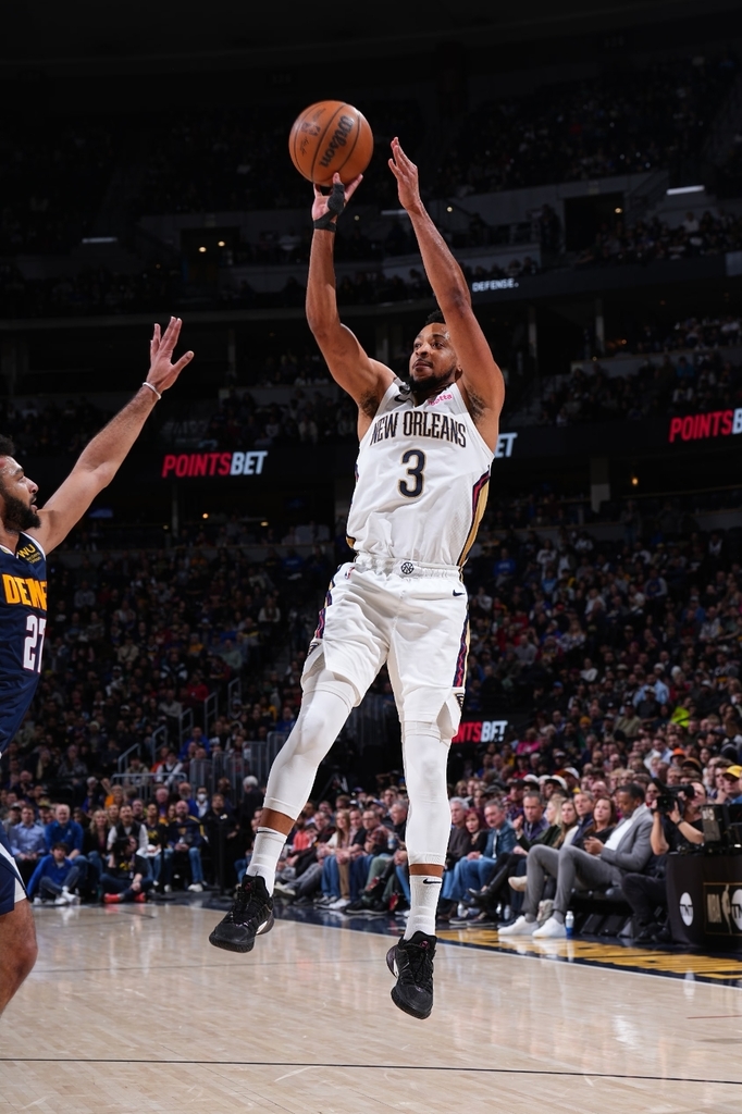 20230201-141522_Samsung Internet.jpg