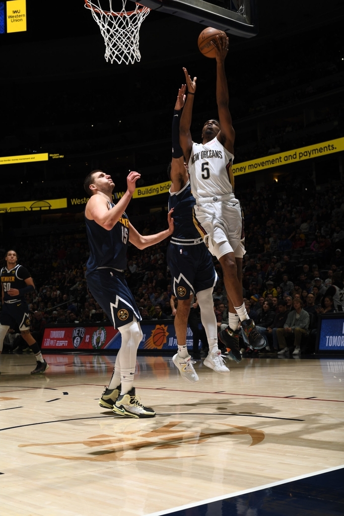 20230201-141701_Samsung Internet.jpg