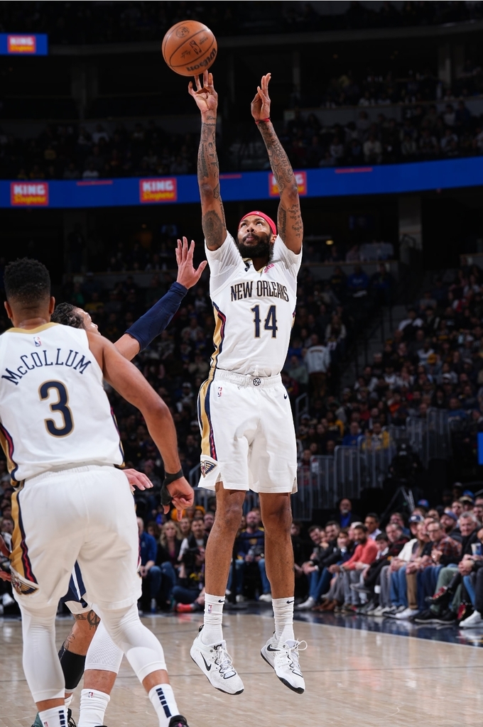 20230201-141444_Samsung Internet.jpg