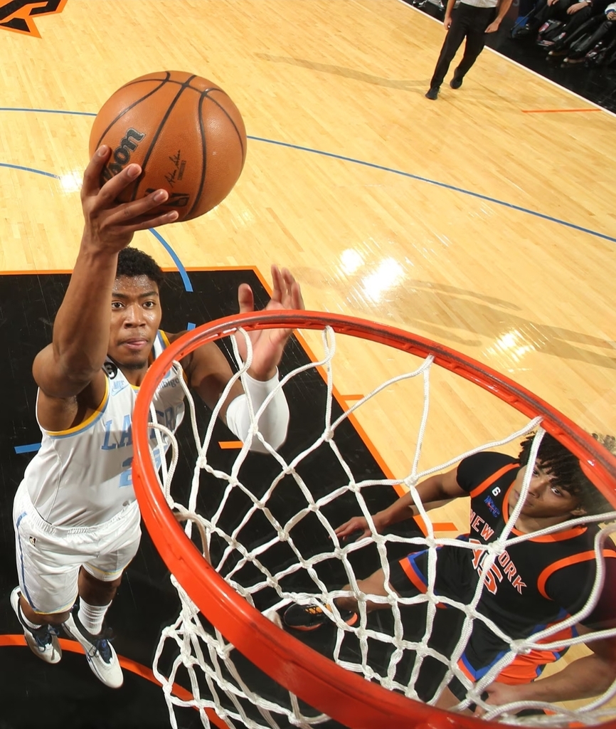 20230201-154254_Samsung Internet.jpg