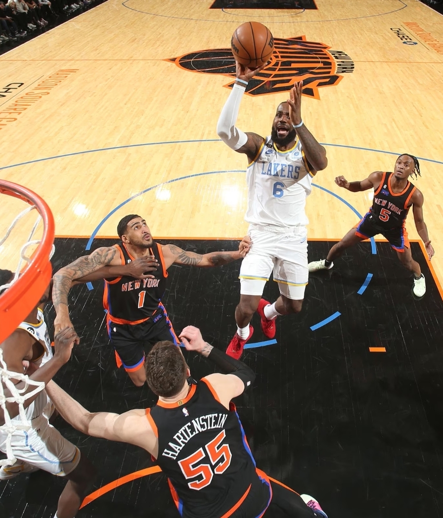 20230201-154352_Samsung Internet.jpg