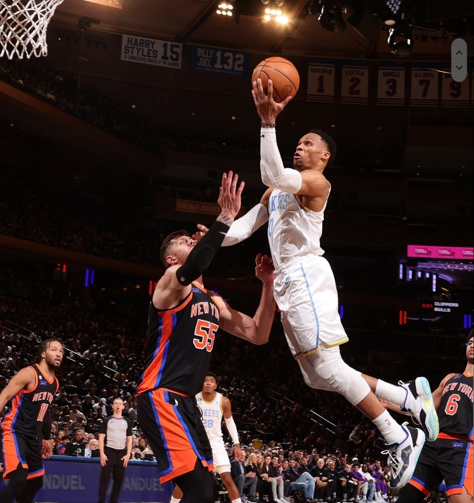 20230201-154505_Samsung Internet.jpg