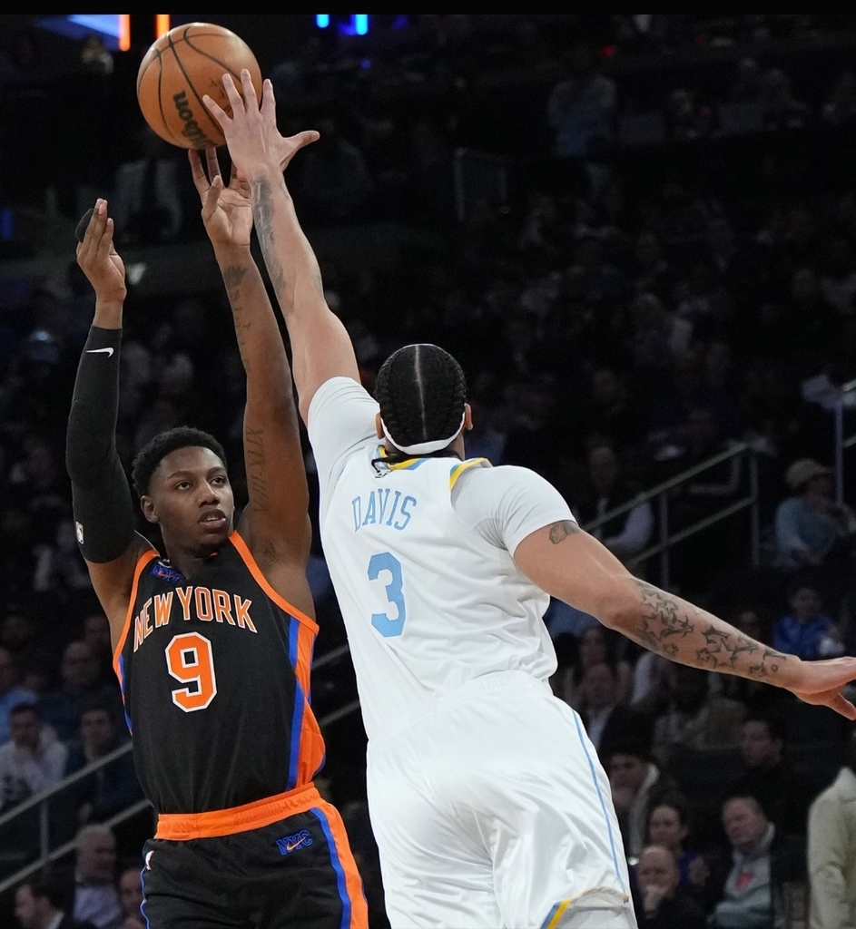 20230201-154613_Samsung Internet.jpg