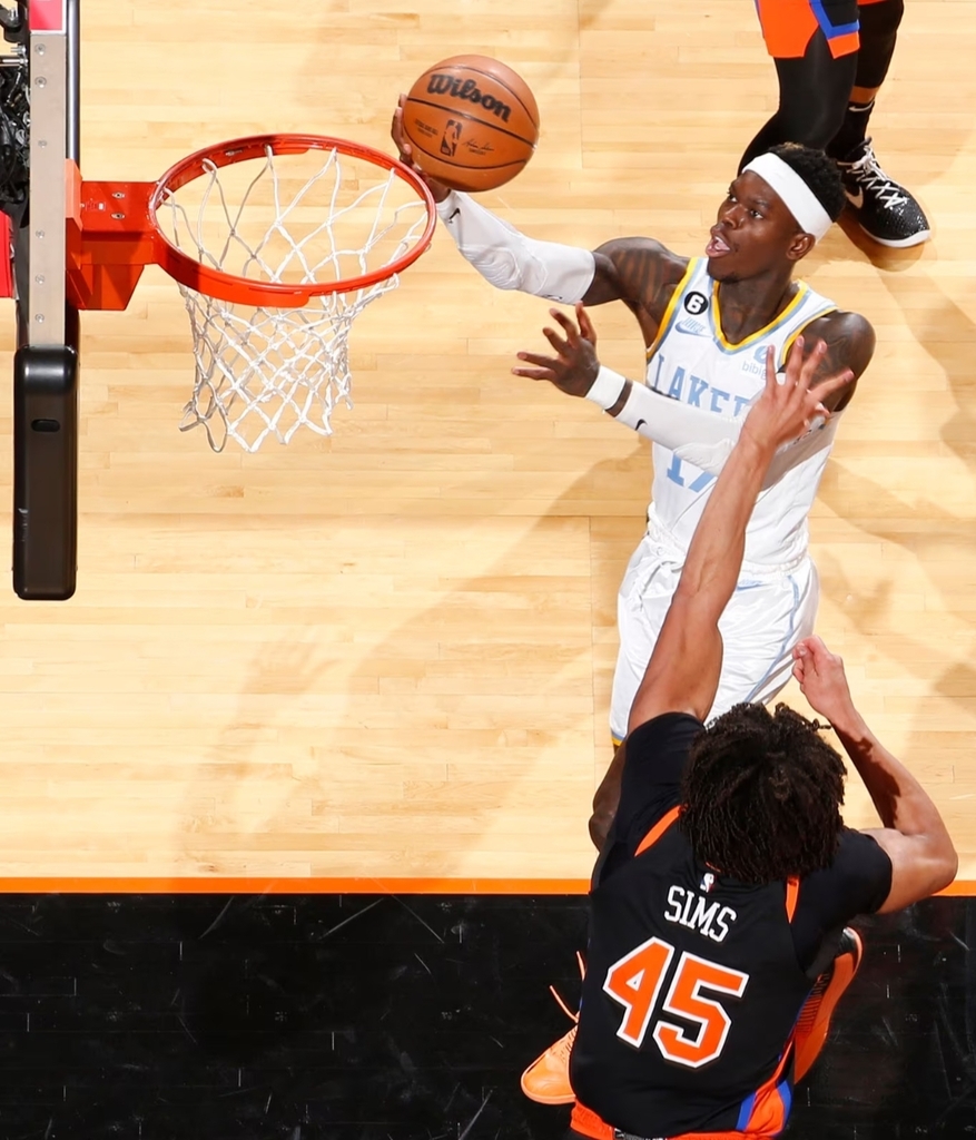 20230201-154749_Samsung Internet.jpg