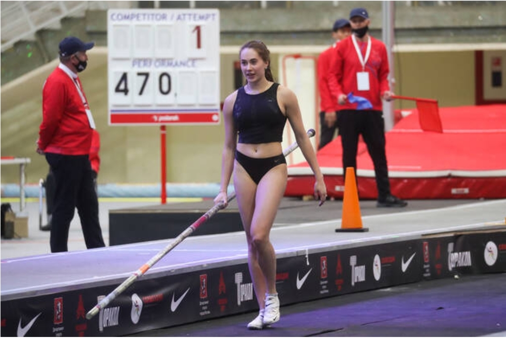 20230201-210712_Samsung Internet.jpg